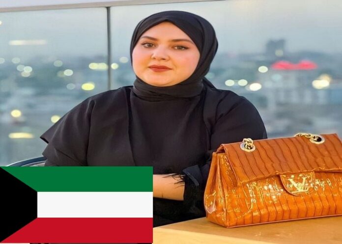 بنات الكويت الجميلات للزواج والتعارف بنات الكويت الجميلات للزواج والتعارف