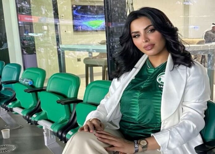 سعوديات للزواج مع ارقام هواتف سعوديات للزواج مع ارقام هواتف