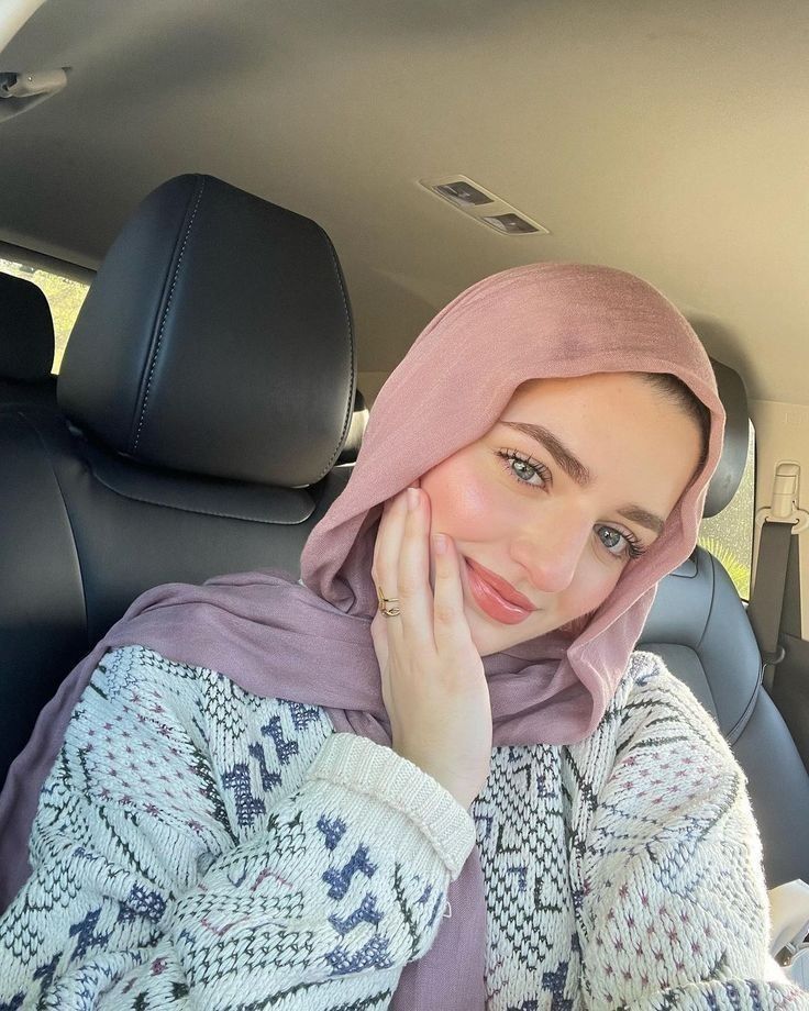 زواج مطلقات وارامل من الجزائر بنات جميلات 7 224d419a5483a2812fd8ec6d9ae6ed8f