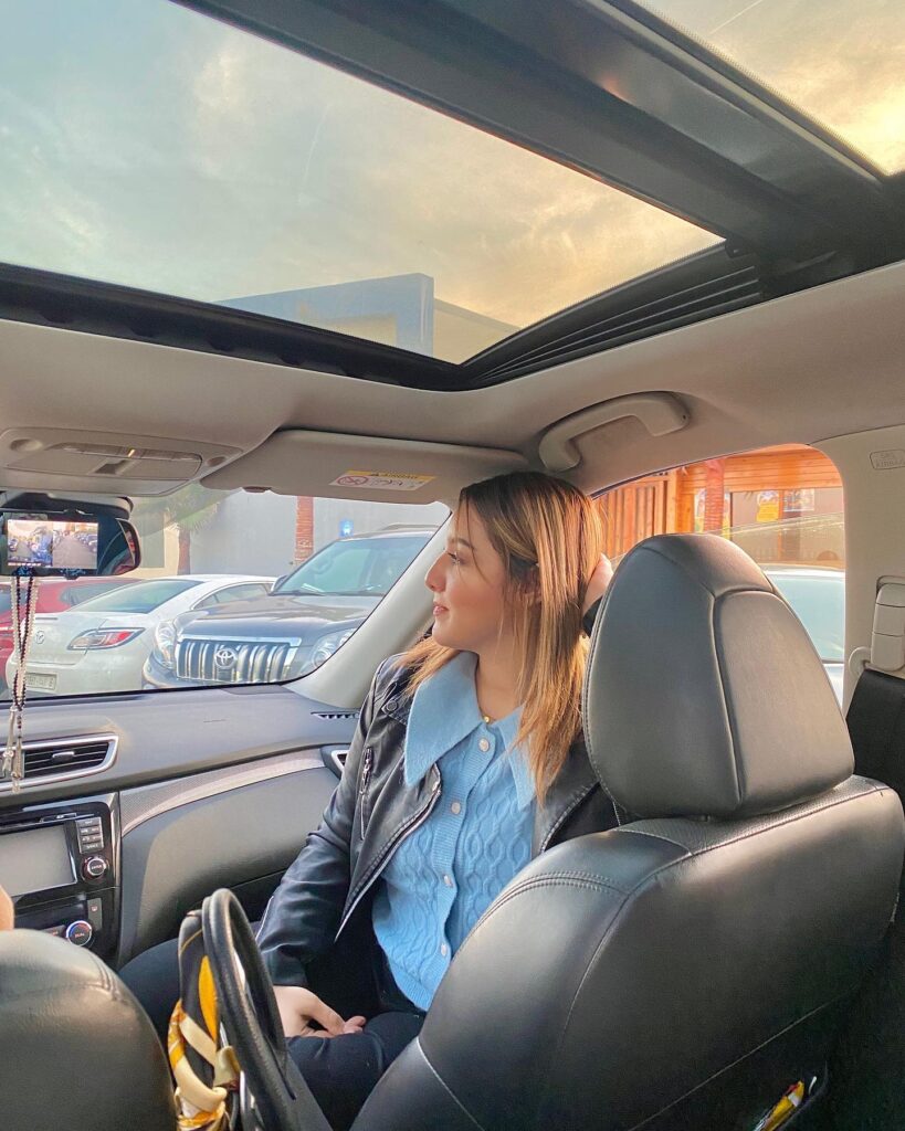 أرقام واتساب بنات للحب والصداقة 2024 9 267176972 241255891461892 214896433677262142 n