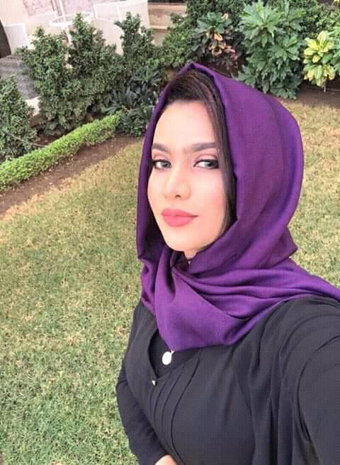 ارقام مطلقات سودانيات بالصور 3 28577730 2364413696917553 4061760501080450452 n