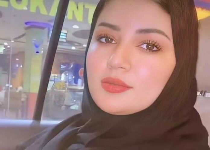 بنات سوريات للزواج في دمشق بنات سوريات للزواج في دمشق