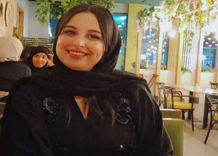 ابحث عن شريك حياتك في الرياض,السعودية بالصور ابحث عن شريك حياتك في الرياض,السعودية بالصور