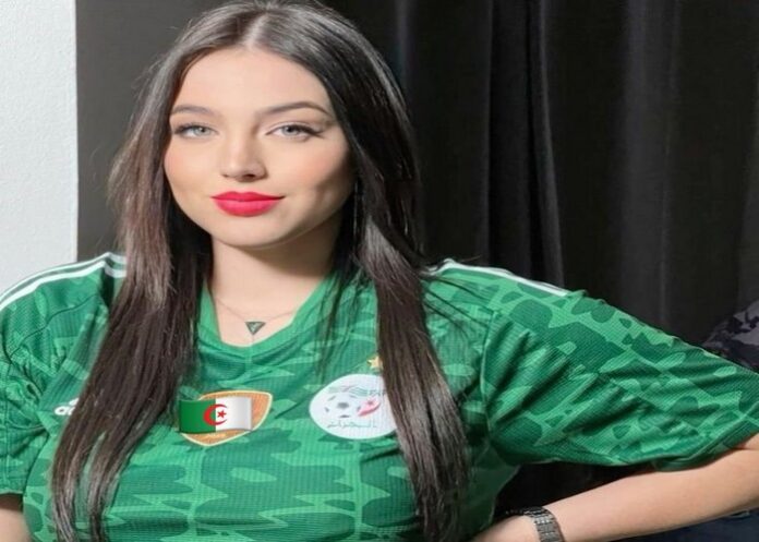 زواج مطلقات وارامل من الجزائر بنات جميلات زواج مطلقات وارامل من الجزائر بنات جميلات