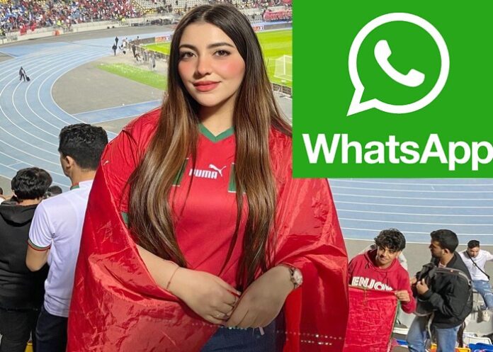 أرقام واتساب بنات للحب والصداقة 2024 أرقام واتساب بنات للحب والصداقة 2024