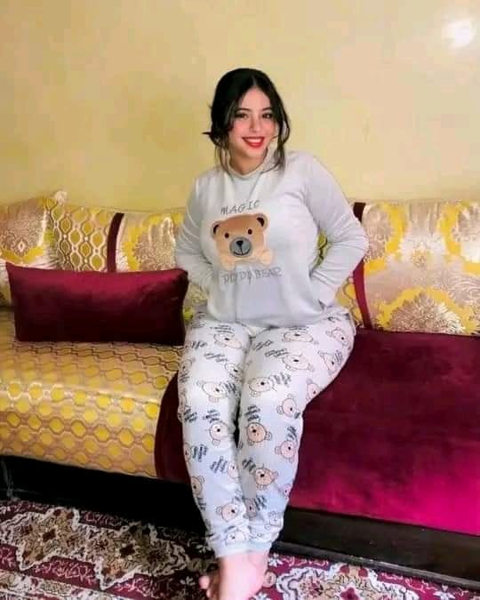 أرقام واتساب بنات للحب والصداقة 2024 10 329549509 668164735107818 8751773621901801085 n