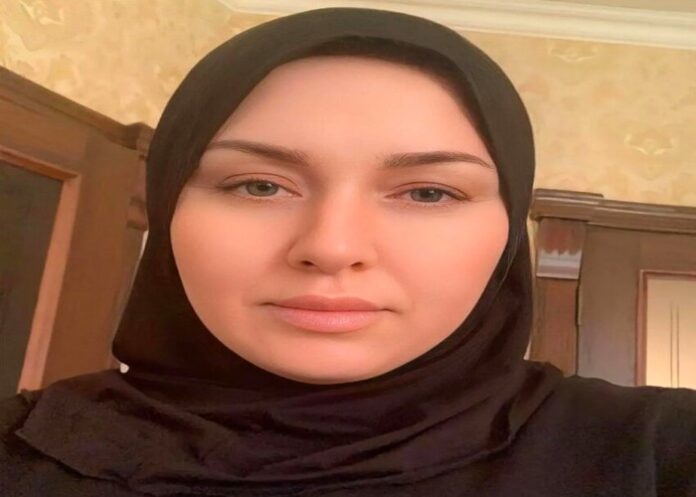 زواج مسيار الرياض بالصور زواج مسيار الرياض بالصور