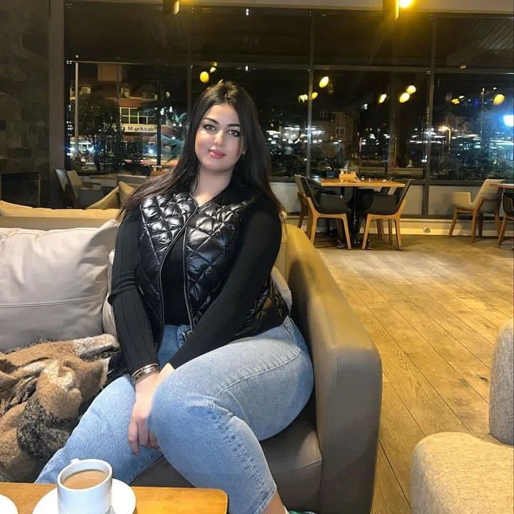 بنات مطلقات من المغرب للزواج بالهاتف 4 335935623 912698943108966 9114500213515615650 n