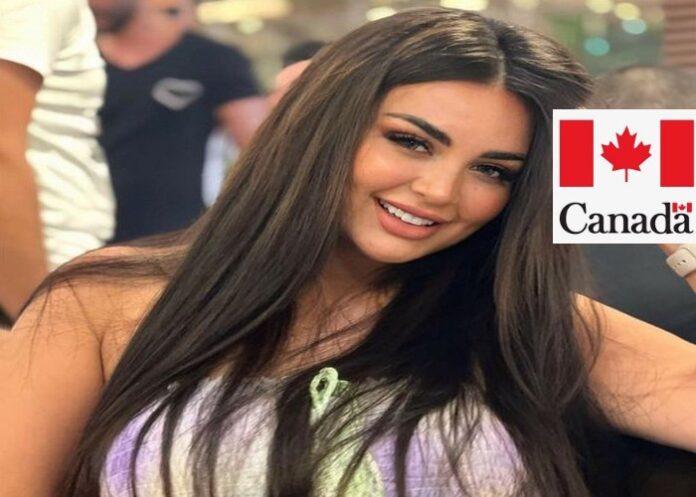 زواج المسيار في كندا 2024 زواج المسيار في كندا 2024
