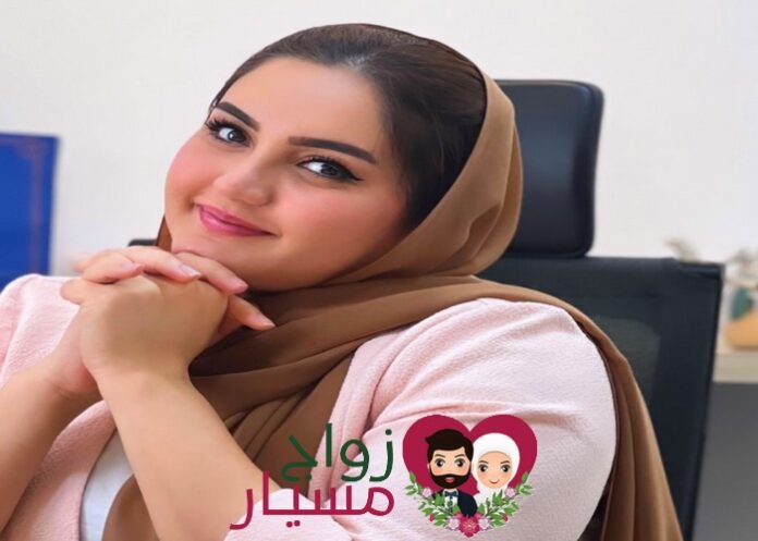 نصائح للبحث عن زواج المسيار في السعودية ارقام جديدة ومطلقات للزواج بالصور نصائح للبحث عن زواج المسيار في السعودية ارقام جديدة ومطلقات للزواج بالصور