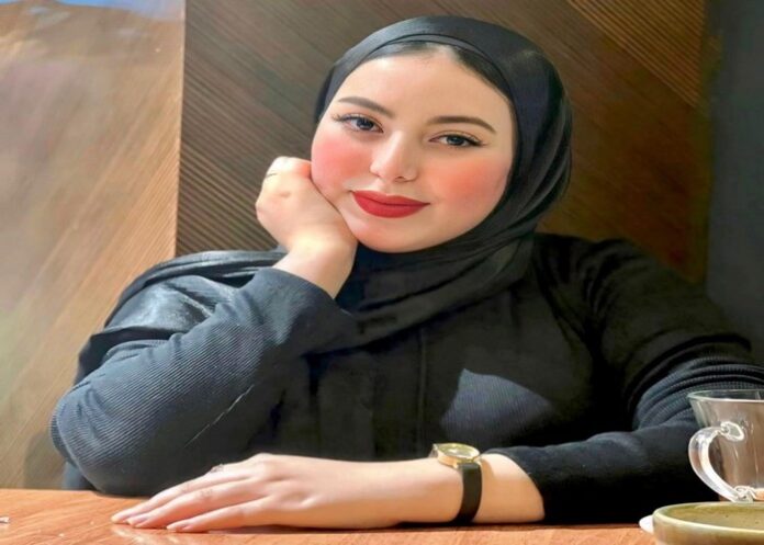أرقام بنات من العراق للزواج المسيار بالصور أرقام بنات من العراق للزواج المسيار بالصور