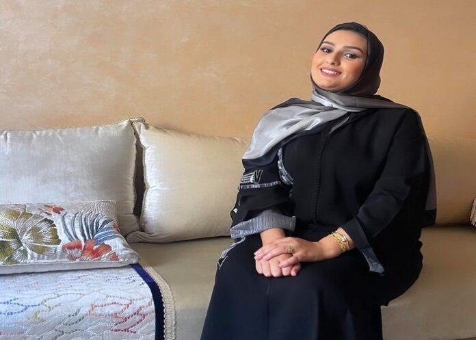 رقم واتساب سيدة أعمال من السعودية للزواج بالصور رقم واتساب سيدة أعمال من السعودية للزواج بالصور