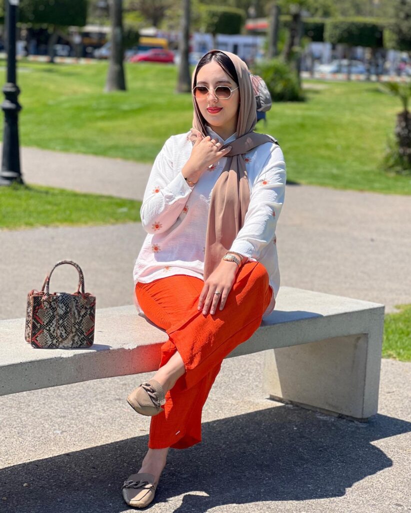 بنات مطلقات يبحثن عن الزواج في الجزائر 4 444800810 1156455828930280 6076793847979254662 n