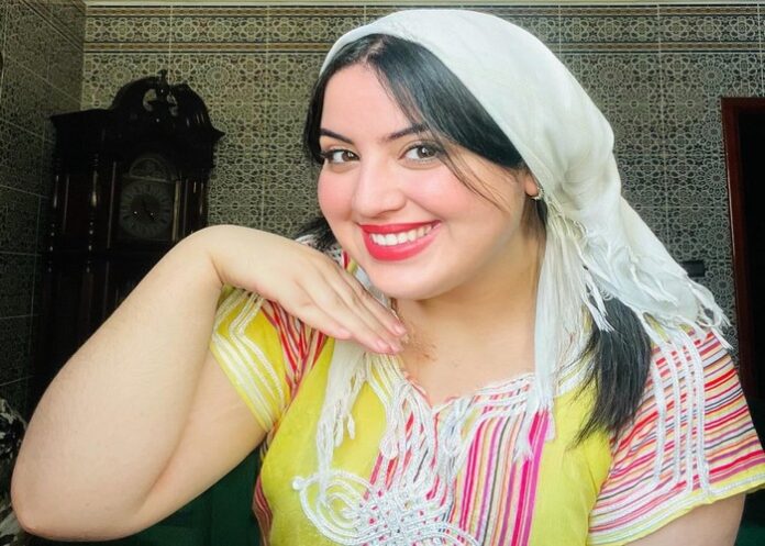 ارقام مطلقات للزواج من رجال أعمال بالصور ارقام مطلقات للزواج من رجال أعمال بالصور