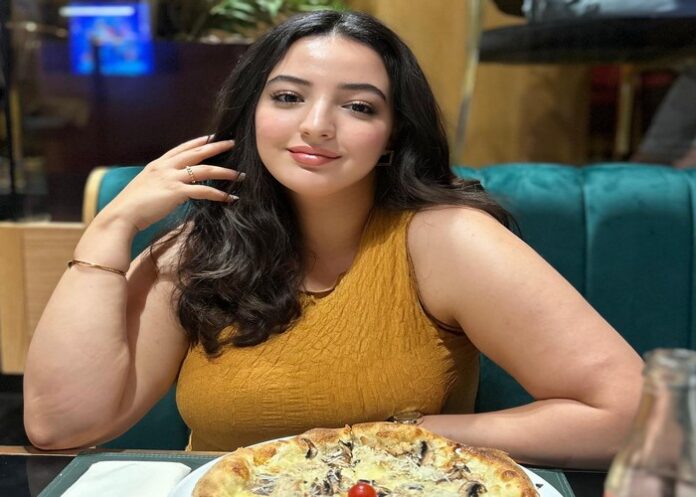 ارقام واتساب بنات من ألمانيا للزواج مغربيات جميلات ارقام واتساب بنات من ألمانيا للزواج مغربيات جميلات