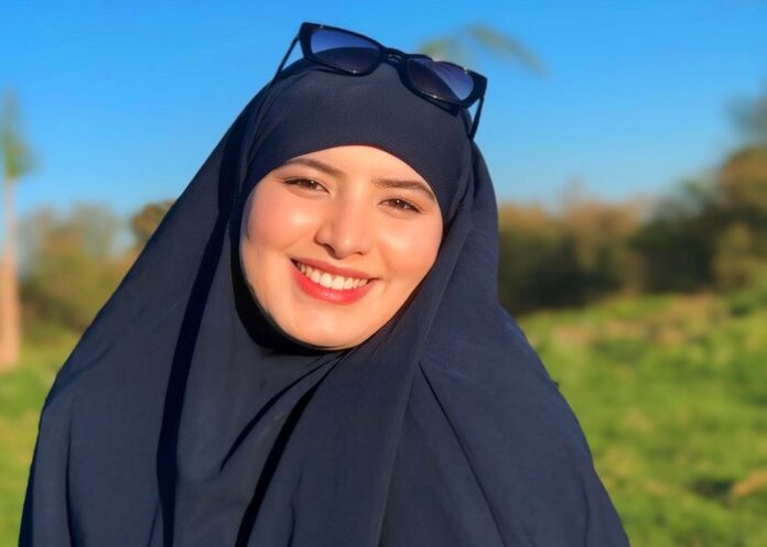 ارقام واتساب بنات مطلقات من سوريا للزواج ارقام واتساب بنات مطلقات من سوريا للزواج
