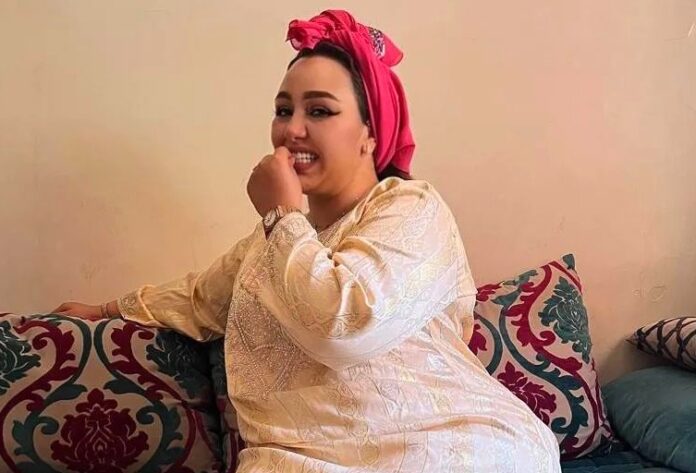 ارقام بنات الجزائر للتعارف والزواج 2024 ارقام بنات الجزائر للتعارف والزواج 2024