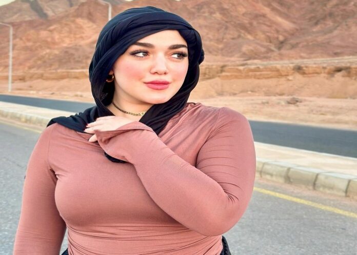 أرقام بنات مطلقات للزواج من الأردن أرقام بنات مطلقات للزواج من الأردن