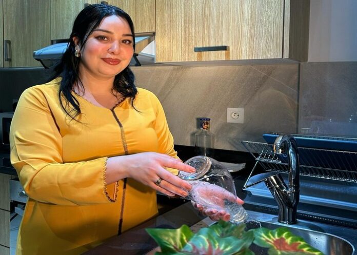 ارقام بنات للزواج العرفي من مصر بالصور ارقام بنات للزواج العرفي من مصر بالصور