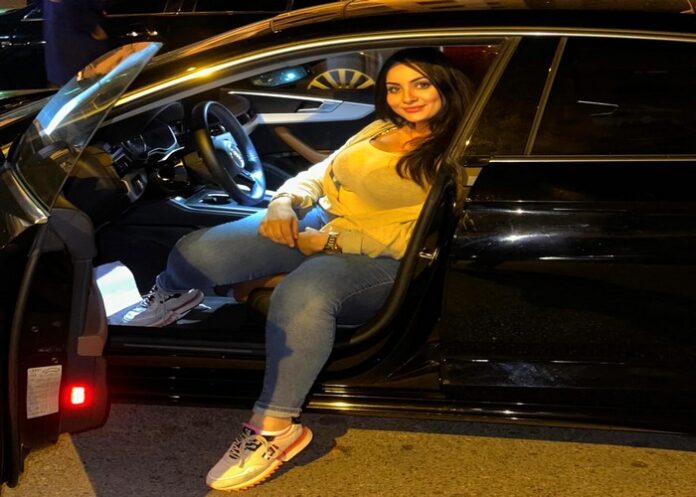 ارقام نساء للزواج العرفي بالصور 2024 ارقام نساء للزواج العرفي بالصور 2024