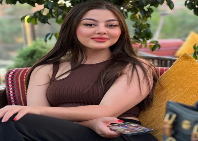 أرقام بنات هولندا للتعارف والزواج بالصور أرقام بنات هولندا للتعارف والزواج بالصور