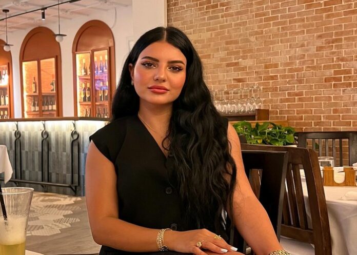 موقع أرامل للزواج العرفي من جميع الدول موقع أرامل للزواج العرفي من جميع الدول
