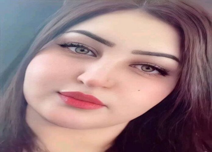 صور بنات جميلة للتعارف والزواج من مصر صور بنات جميلة للتعارف والزواج من مصر