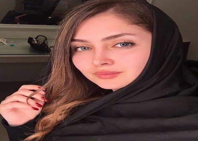 الزواج من الخليج عبر الانترنت بالصور وارقام واتساب الزواج من الخليج عبر الانترنت بالصور وارقام واتساب