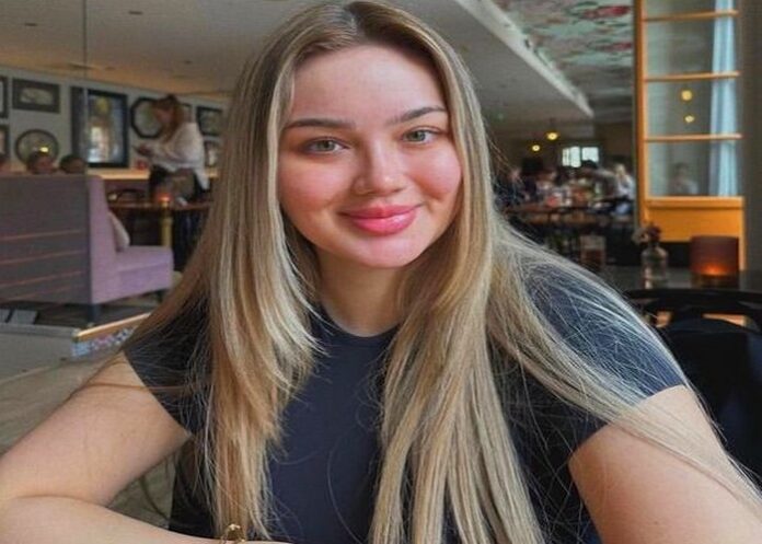 ارقام بنات ألمانيا من ميونخ وكولونيا للتعارف والزواج ارقام بنات ألمانيا من ميونخ وكولونيا للتعارف والزواج