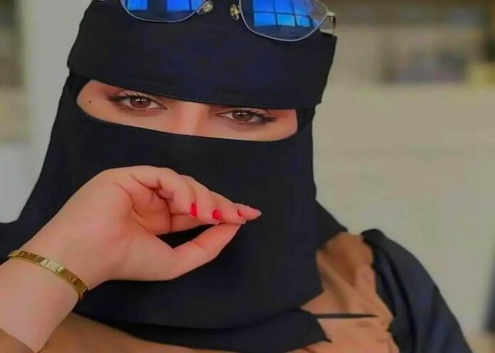 مطلقات سعوديات للتعارف والزواج فوق 40 سنة مطلقات سعوديات للتعارف والزواج فوق 40 سنة