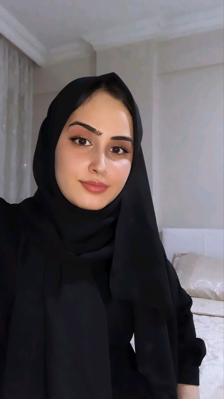 أرقام بنات هولندا للتعارف والزواج بالصور 19 هولنديات مسلمات للتعارف والزواج