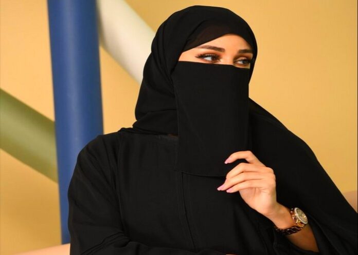 تطبيقات تعارف وزواج مجانية في السعودية 2024 تطبيقات تعارف وزواج مجانية في السعودية 2024