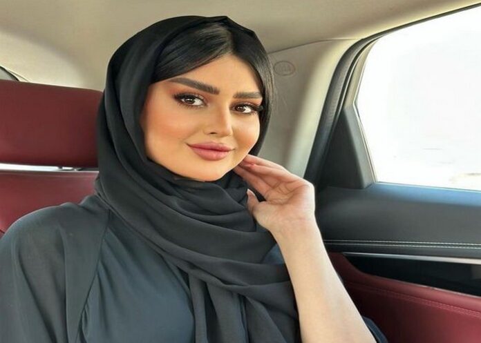 سعوديات يبحثن عن زواج ارقام جديدة سعوديات يبحثن عن زواج ارقام جديدة