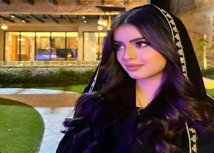 ارقام واتساب مطلقات من البحرين للزواج والتعارف ارقام واتساب مطلقات من البحرين للزواج والتعارف