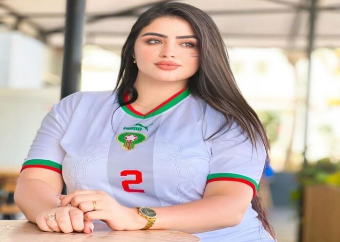 بنات مطلقات من المغرب للزواج بالهاتف بنات مطلقات من المغرب للزواج بالهاتف