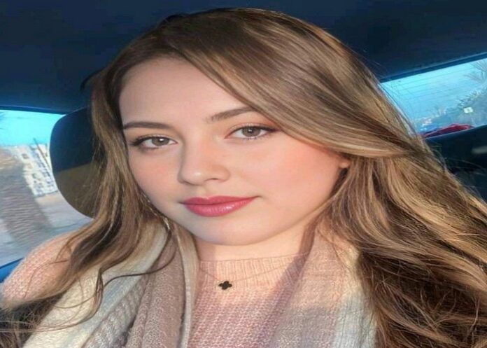 بنات ألمانيا من برلين وهامبورغ للتعارف والزواج بنات ألمانيا من برلين وهامبورغ للتعارف والزواج