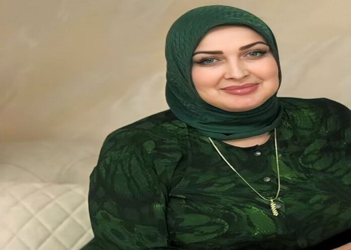 ارقام هواتف الميمات بالمغرب بالصور ارقام هواتف الميمات بالمغرب بالصور