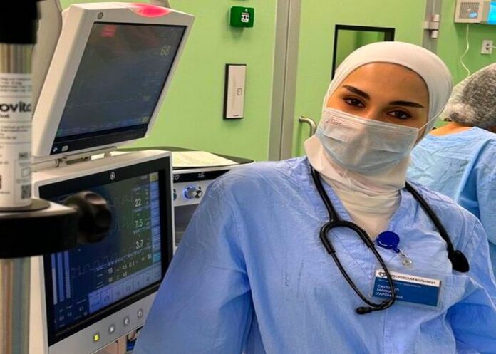 بنات للزواج مع رقم الهاتف 2024 ارقام طبيبات بنات للزواج مع رقم الهاتف 2024 ارقام طبيبات