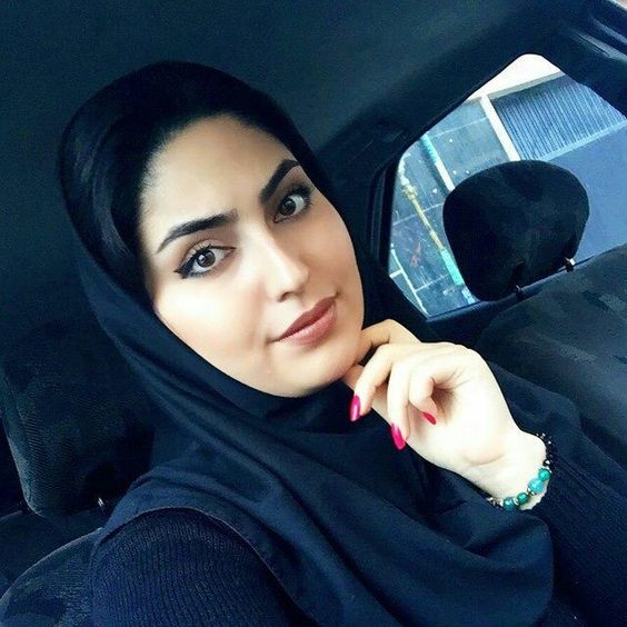 رقم امراة تريد الزواج بالصور 4 0de755c7367f4b7c8d7de898cf0dd971