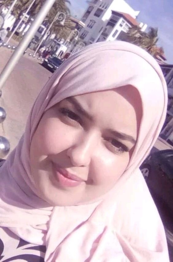 رقم امراة تريد الزواج بالصور 2 296c9f94cec73b28b72ecc61f195bc59