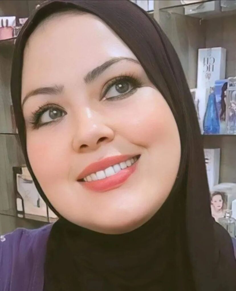 نساء كبيرات للزواج مع ارقام الهاتف 4 309442259 1122699291690791 384249032640032707 n