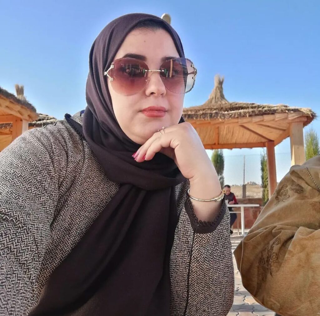 نساء كبيرات للزواج مع ارقام الهاتف 7 324072007 2184722165065408 6439209359910919356 n