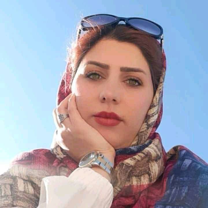 نساء كبيرات للزواج مع ارقام الهاتف 5 328830529 1203889576896009 804763314640174859 n