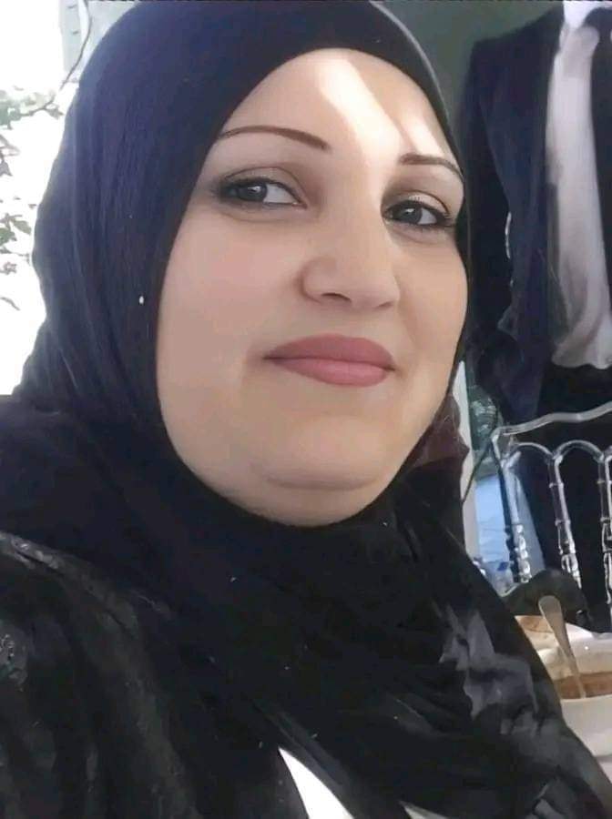 نساء كبيرات للزواج مع ارقام الهاتف 8 330523224 106748382363972 9120631335994406656 n