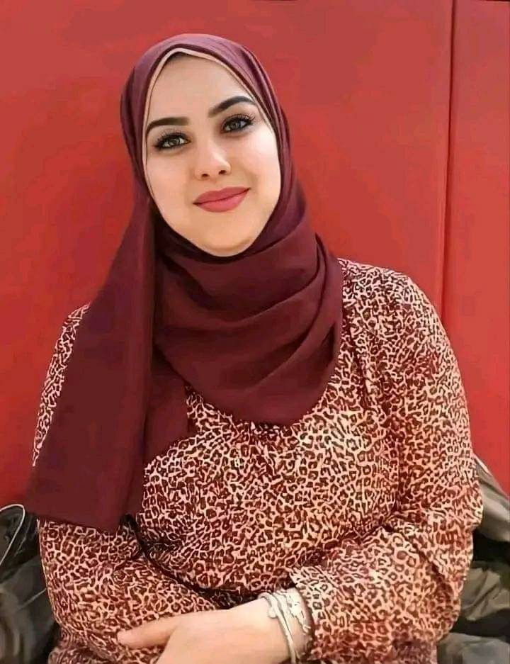 نساء كبيرات للزواج مع ارقام الهاتف 9 331008339 463732902514367 3497587972744297316 n