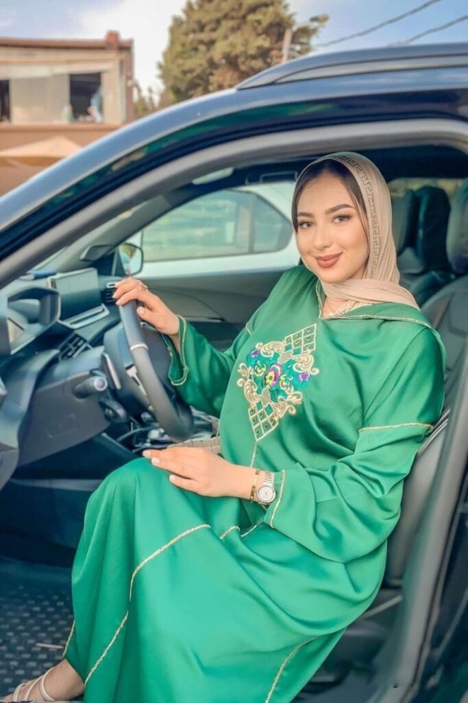 نساء كبيرات للزواج مع ارقام الهاتف 6 332364968 727501958728213 8477527048965095668 n