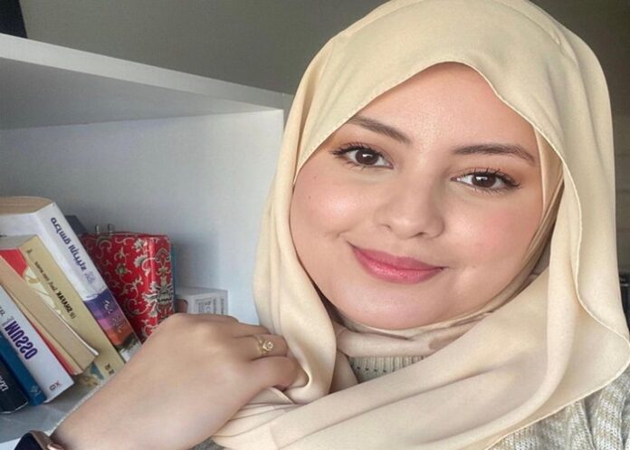 بنات للزواج فوق الاربعين بنات للزواج فوق الاربعين