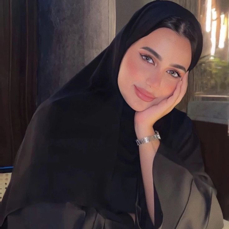 نساء كبيرات للزواج مع ارقام الهاتف 2 432ab1fcd7acacc26b66583d94b9949f