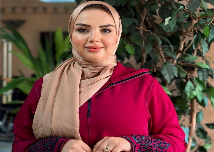 نساء مطلقات للزواج بالمغرب جميلات 2 447923213 437873125617098 2399256077778089448 n 1