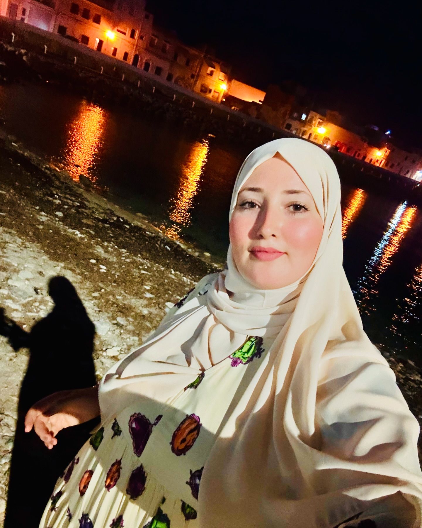 نساء كبيرات للزواج مع ارقام الهاتف 1 449446369 18457569181040110 151166444331393079 n 1